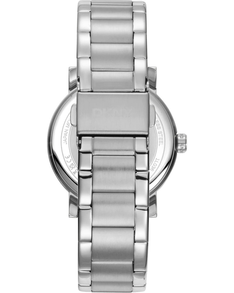 Часы DKNY DK1L036M0045